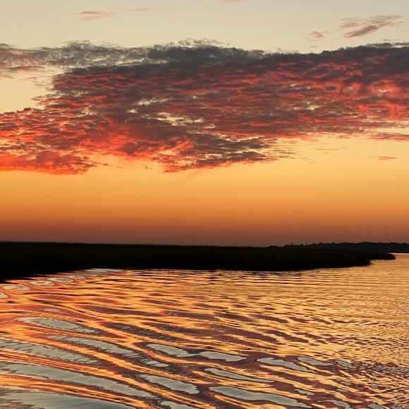 Meet your Posher, Sara - Picture 2 of 6